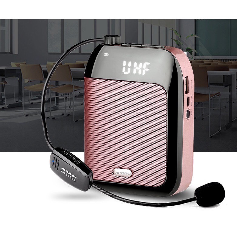 may-tro-giang-aaporo-t20-uhf-o-hai-duong